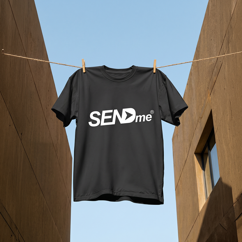 SendMe