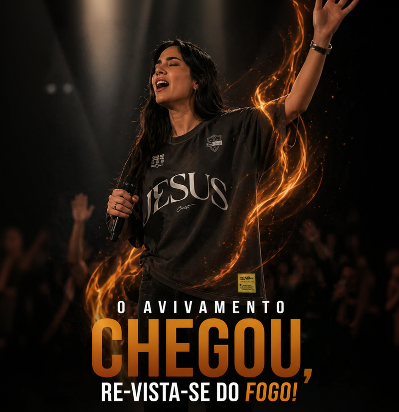 Sobre Nós